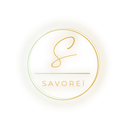 Savoreì